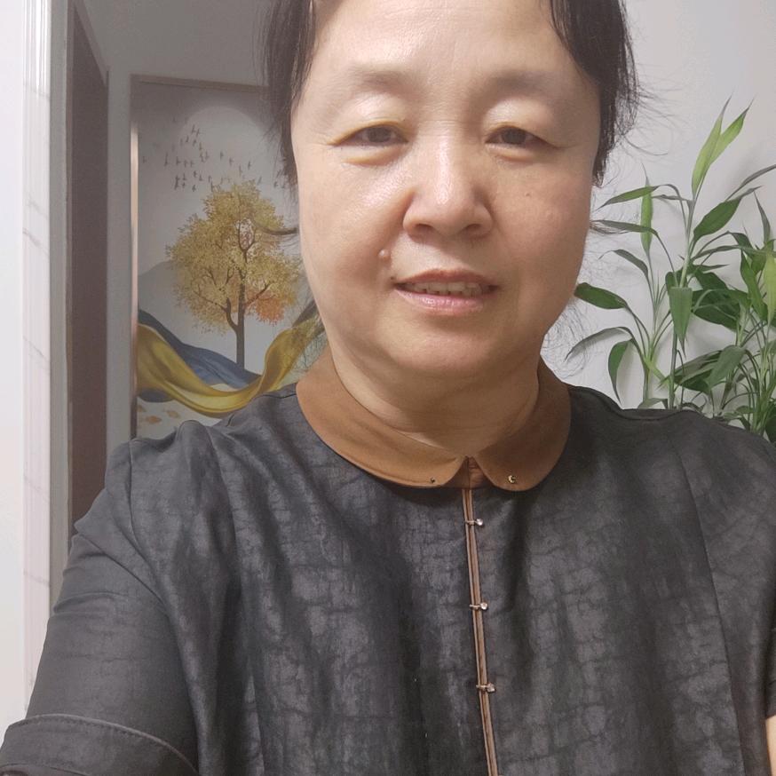 诺予依品仓储店