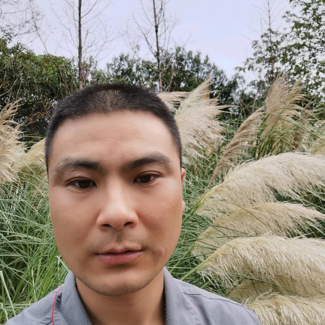 江苏 小刚子