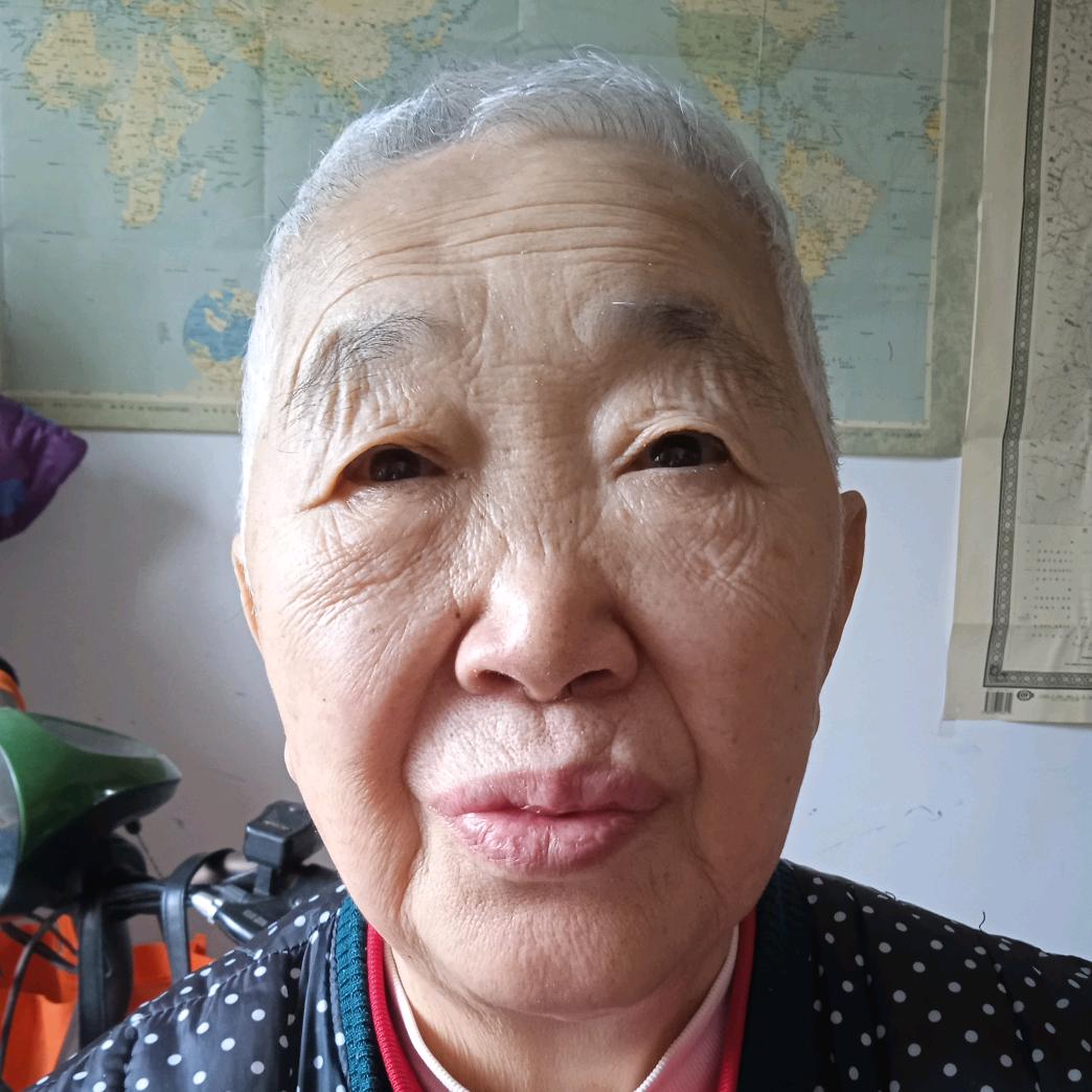 阳光..