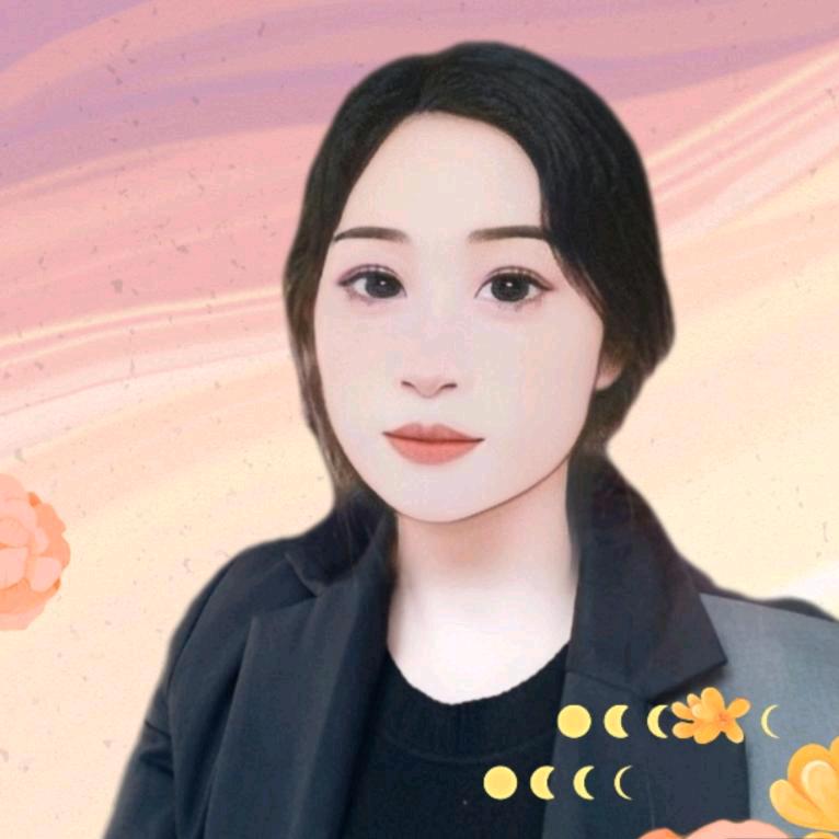 情敌三千