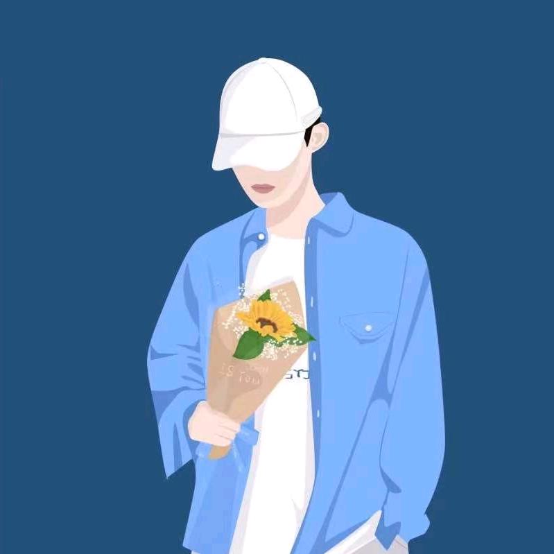 六六的小店（品牌折扣仓）