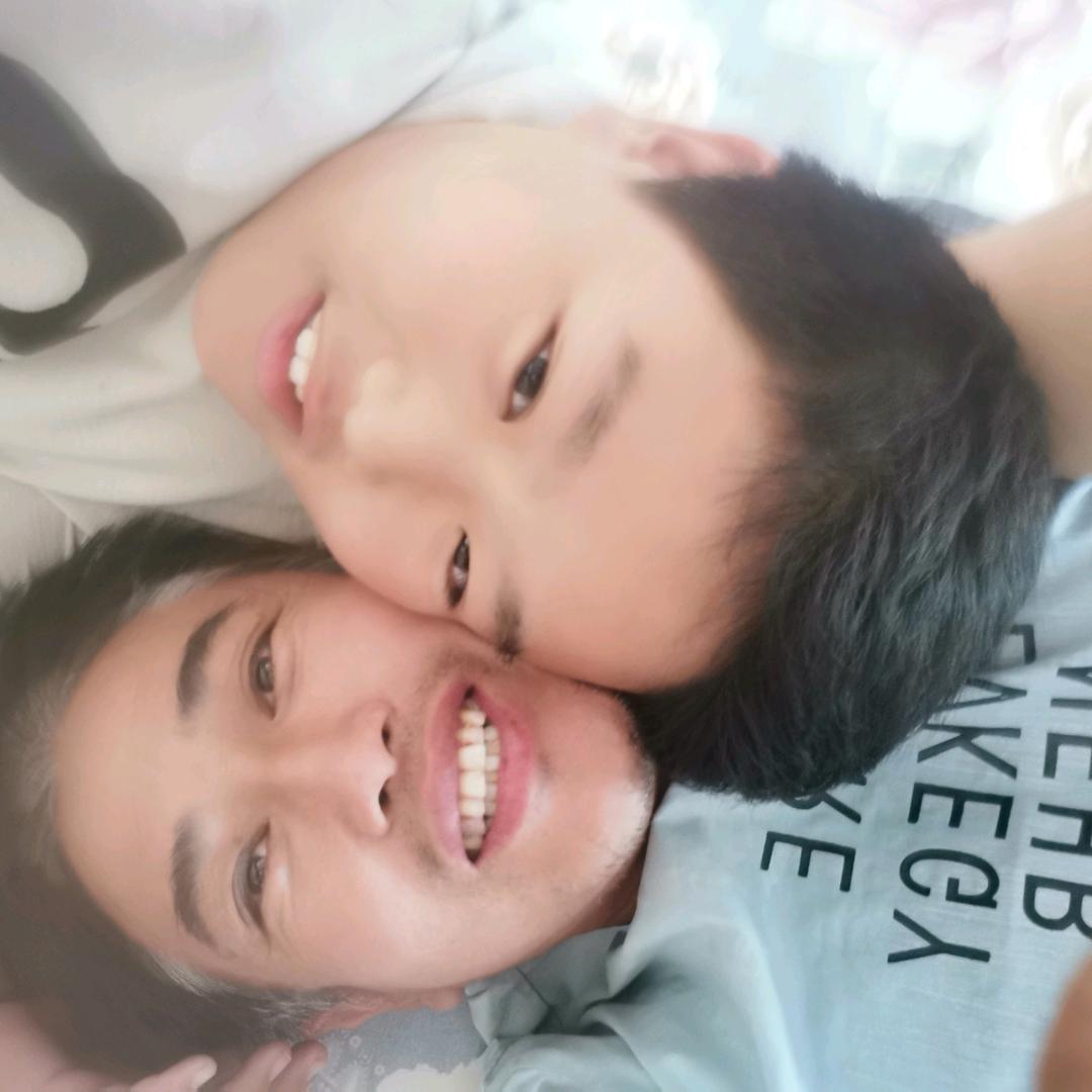 晨正牛羊肉晨正牛羊肉