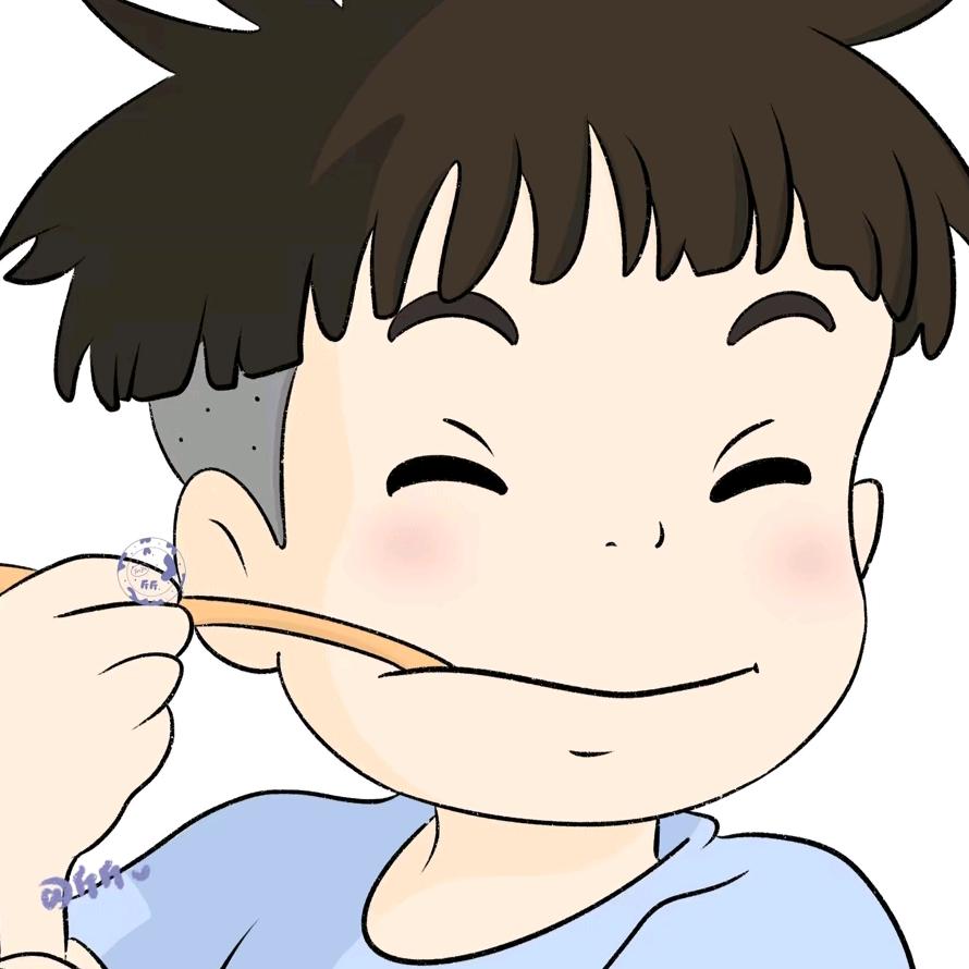 康仔搞笑视频