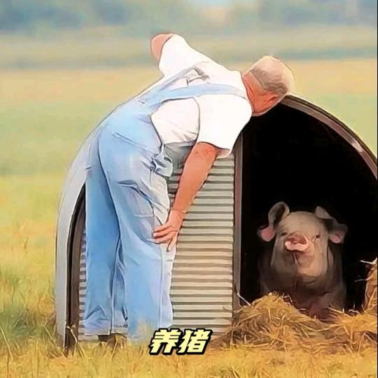 崩解