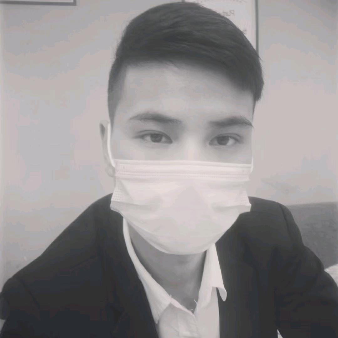 剧情再甜终要结束