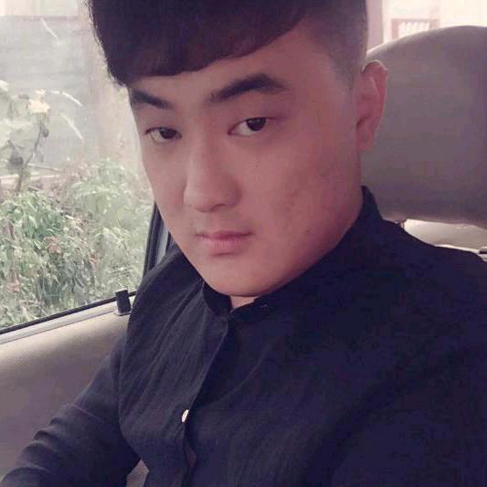 阿谈唢呐文化传媒中心