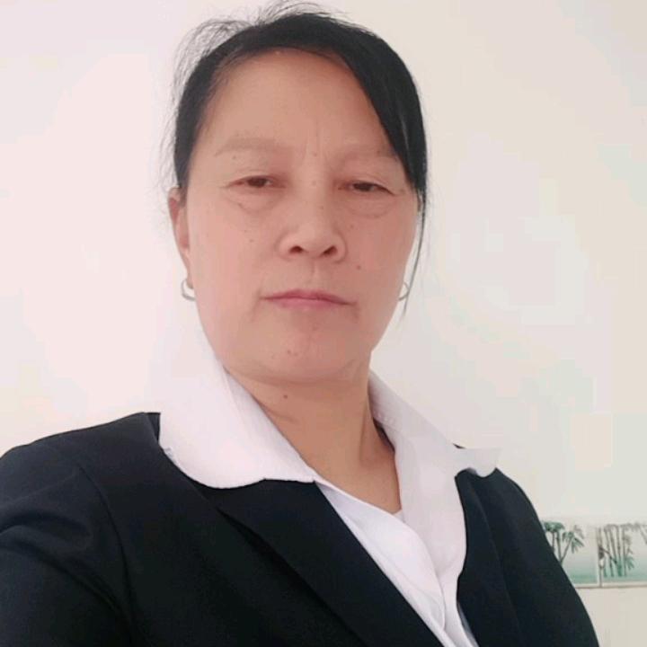 快乐大婶