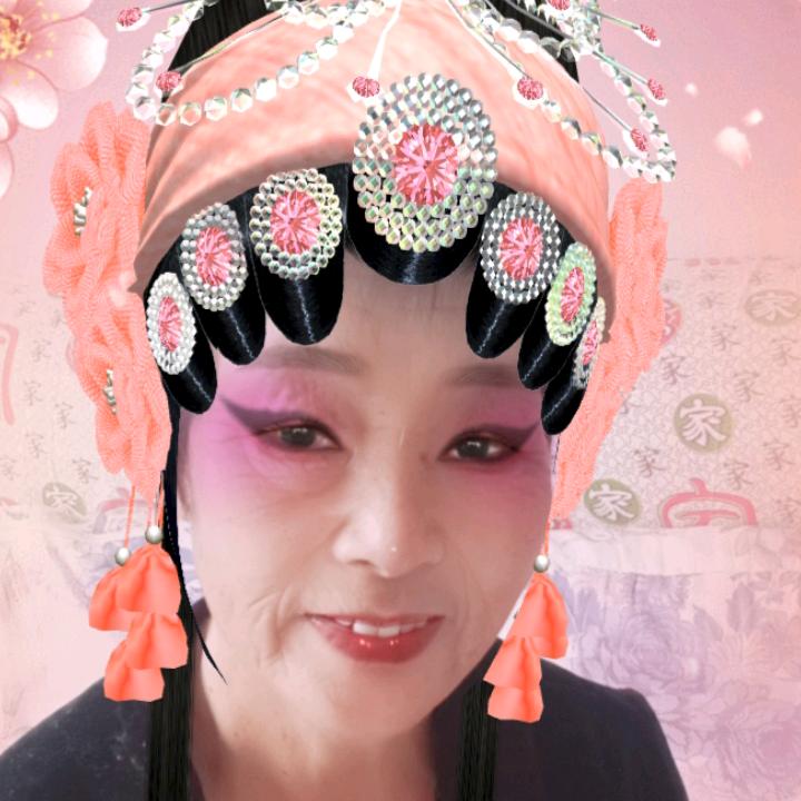 开心麻花