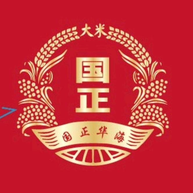 杭州国正