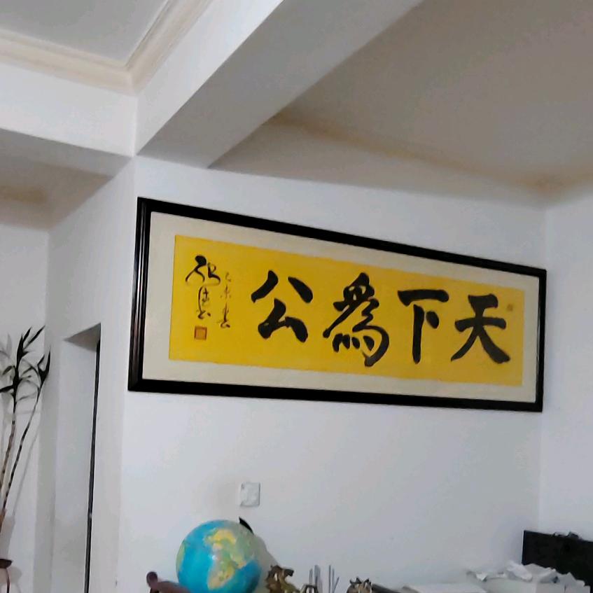 我的自由人生