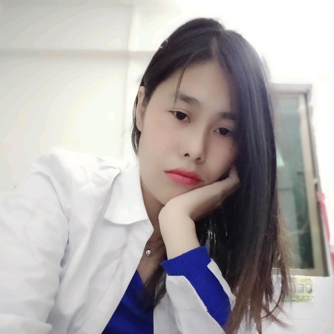 草儿