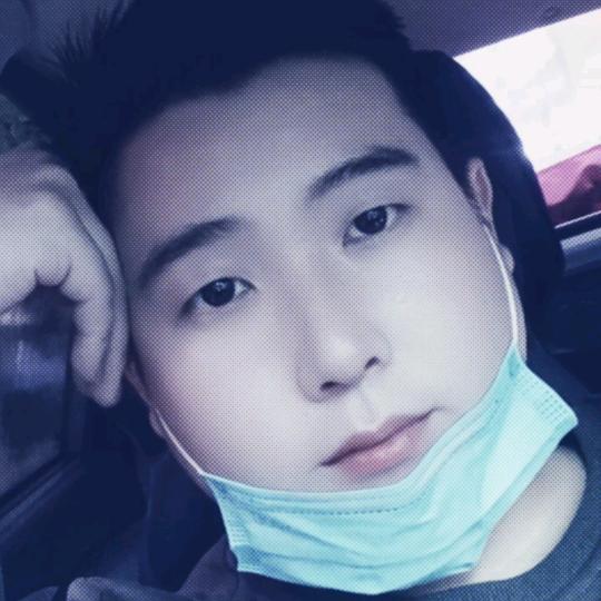 邵阳高端系统门窗