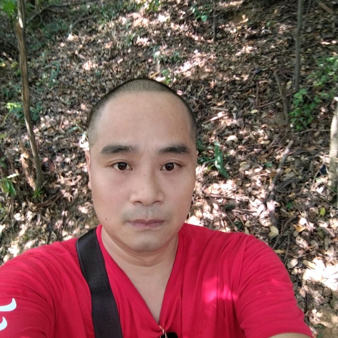 有梦想就有希望