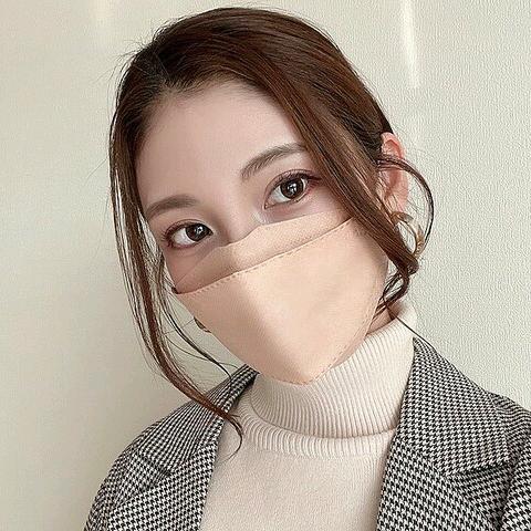 治愈日记本