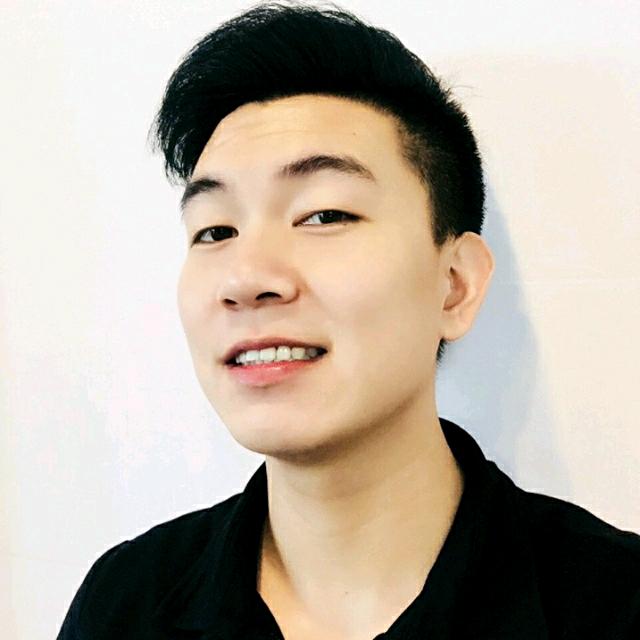 种地的贺某