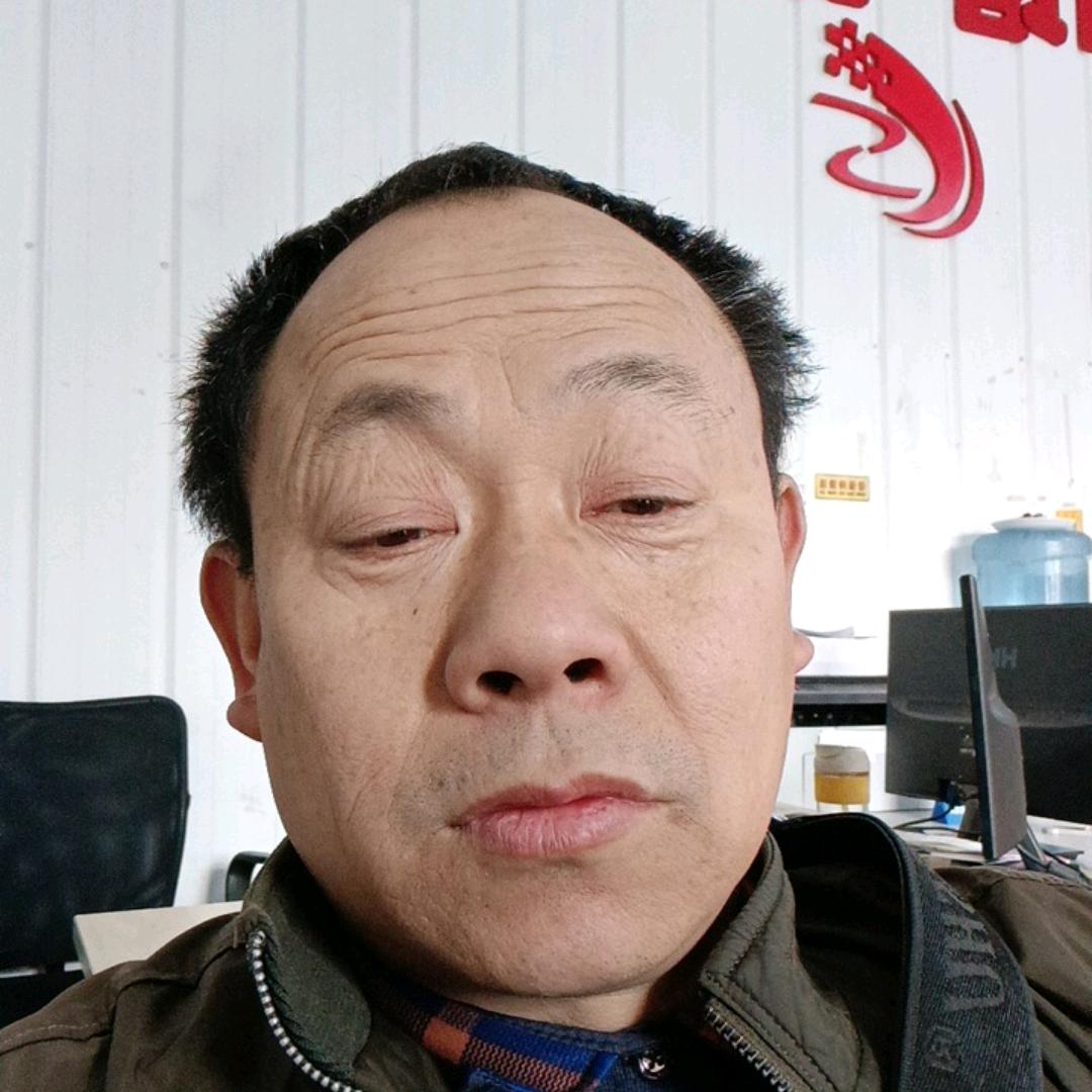 潇洒