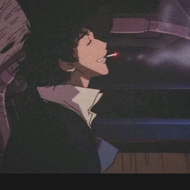与云