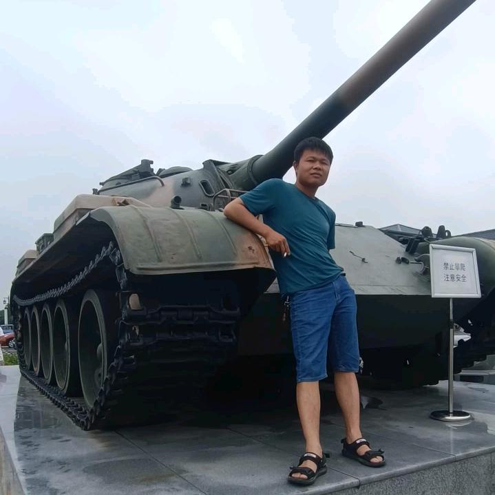 ♥️浮世萬千♥️