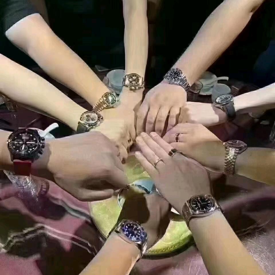 奋斗💪💪💪