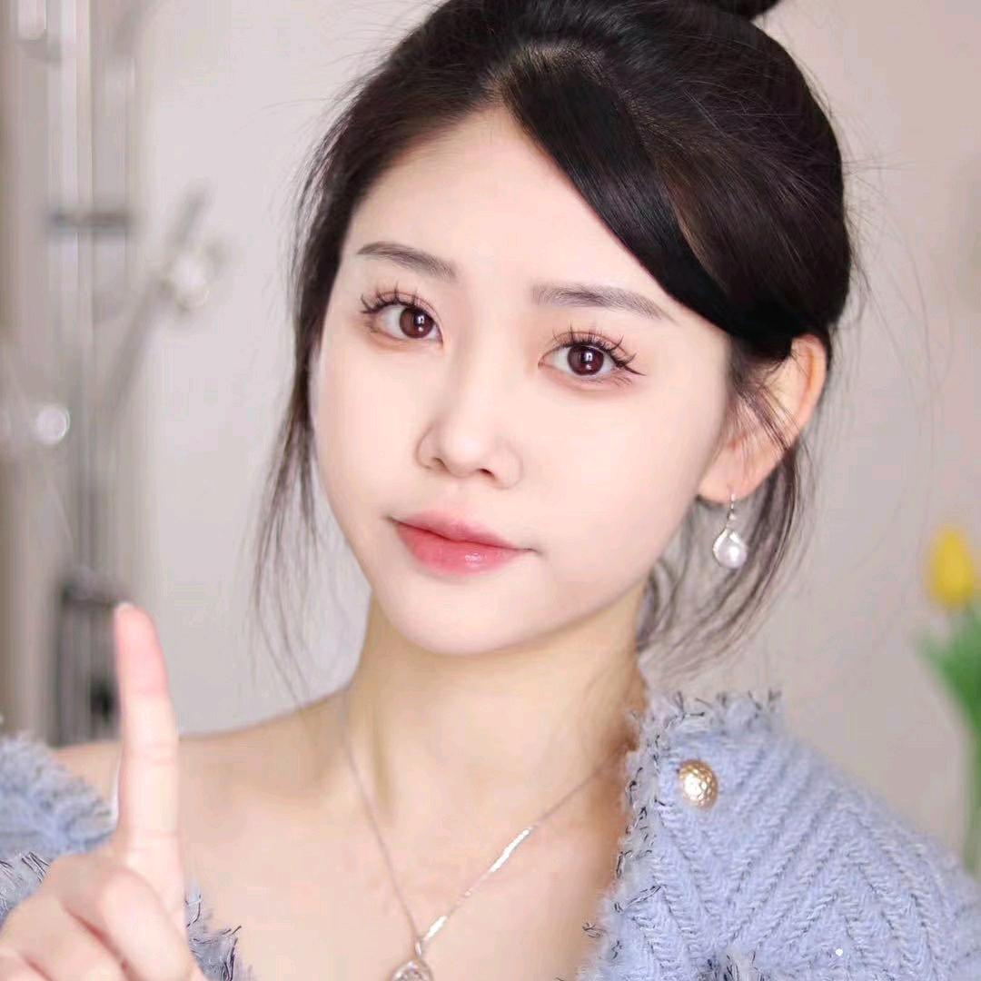 蜡笔小慧