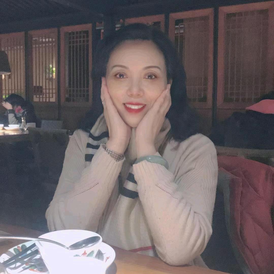 香缘汇聚520