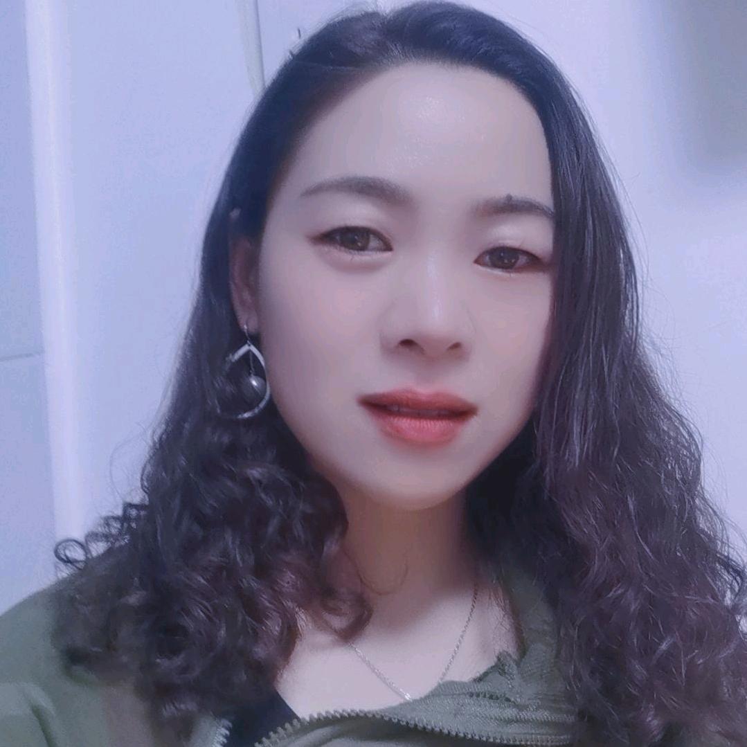 白云