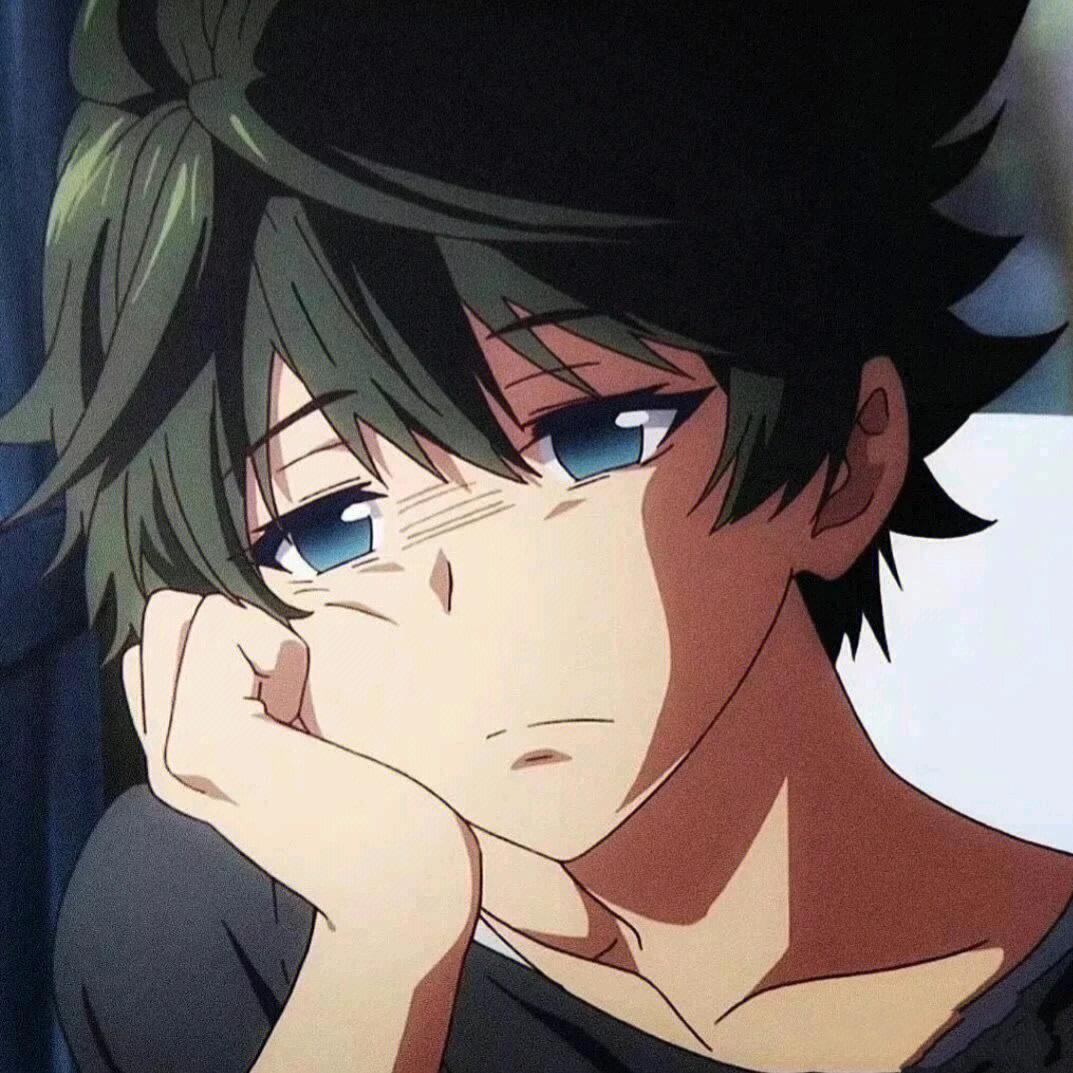 怕：