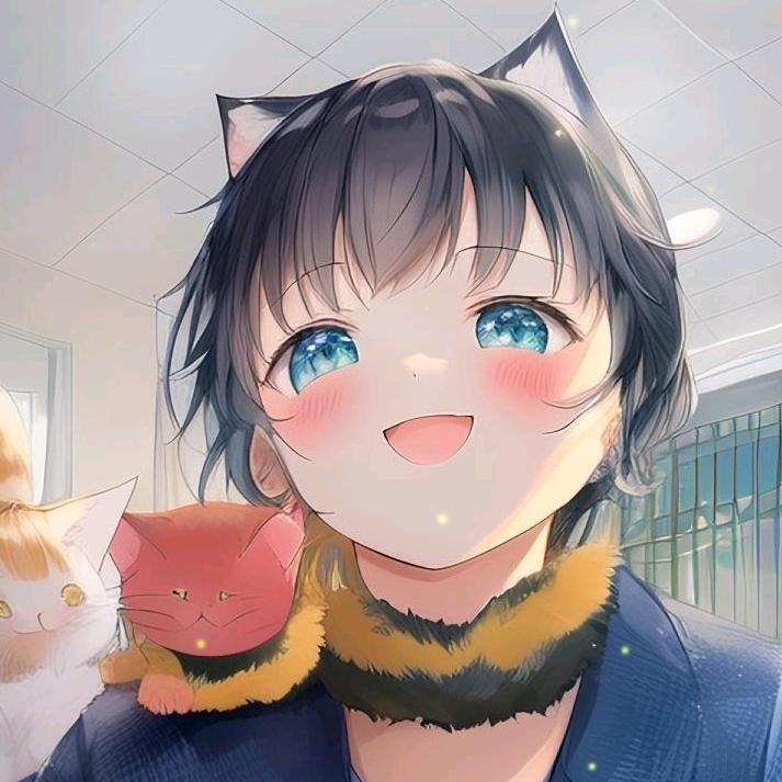 熊猫🐼永劫无间