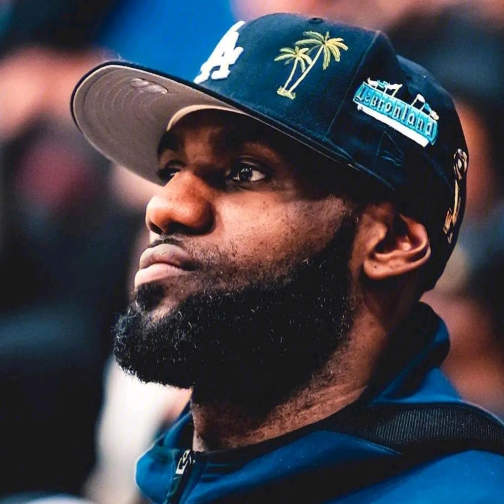 .13 功夫熊驾校邓教