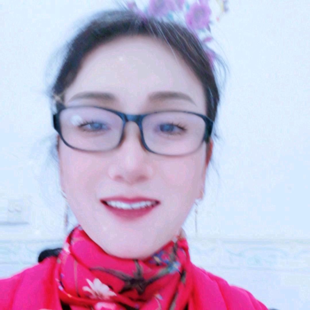 幸福