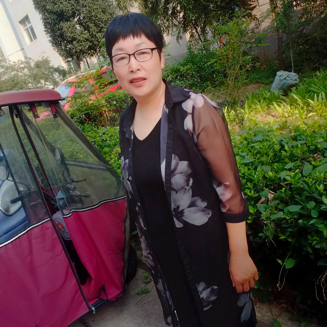 傻大个（秋芬好物）不要连赞