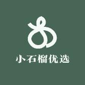 Bing121517