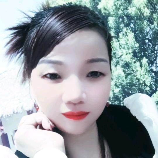 梦幻天使🎤首播(中午12.10分)