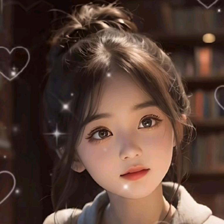 梦……