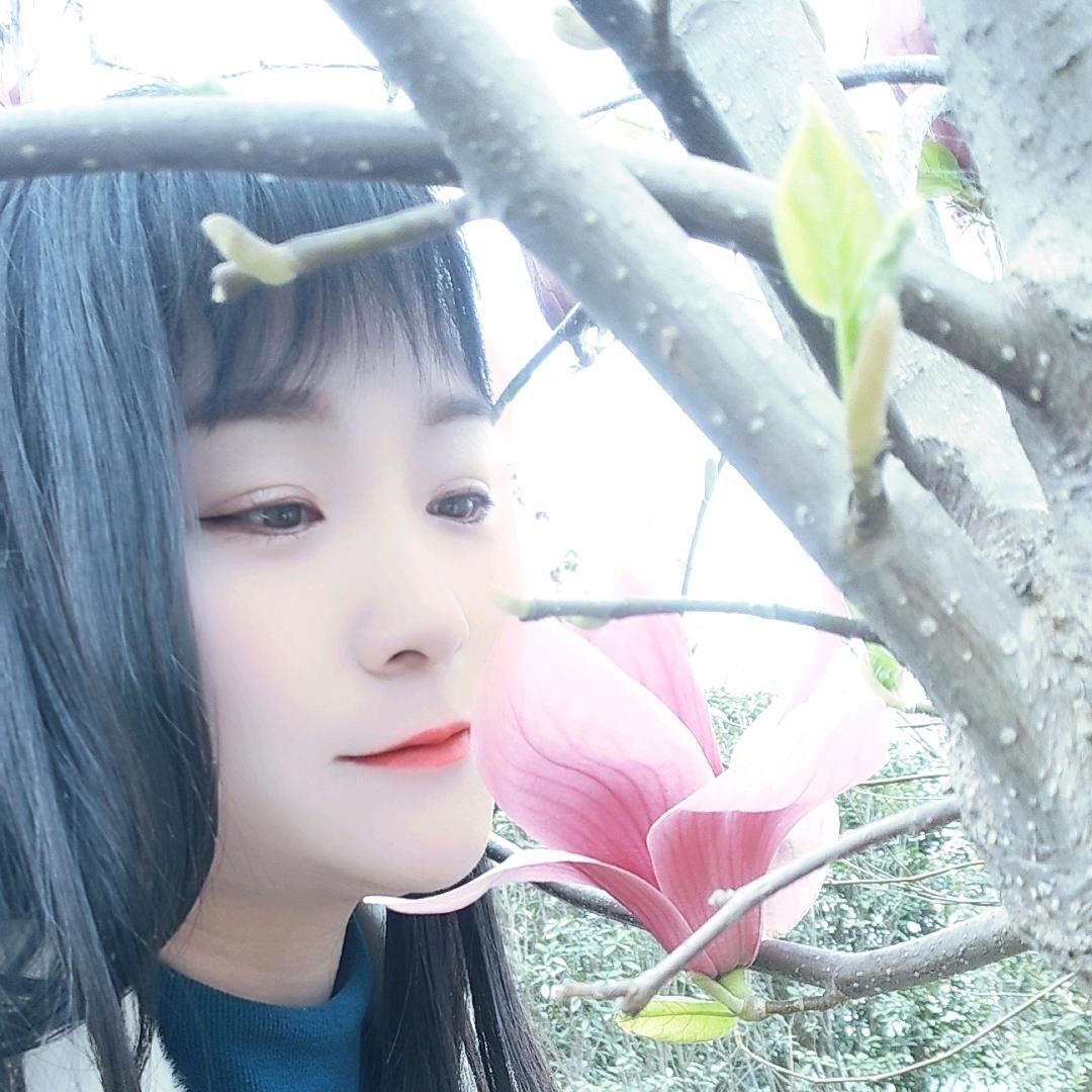 💞ꦿ宸宸嘛嘛⁵²º᭄এ ᭄ℳꦿ꧔