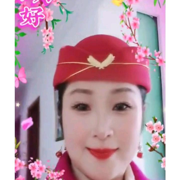 丹丹亲