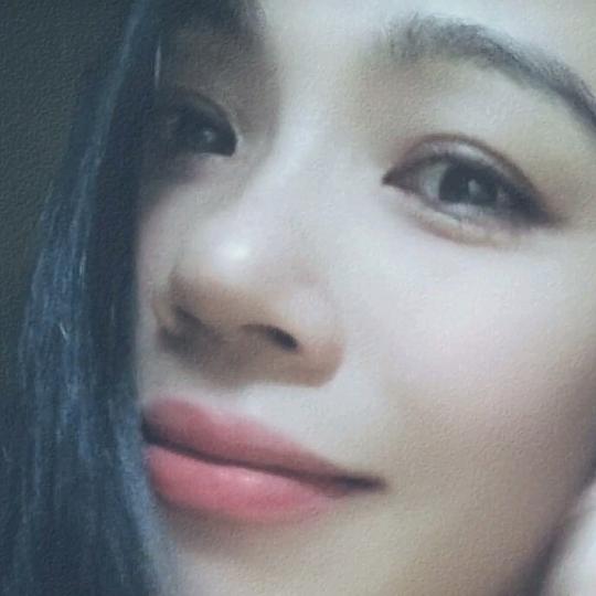 幸运天使！！！