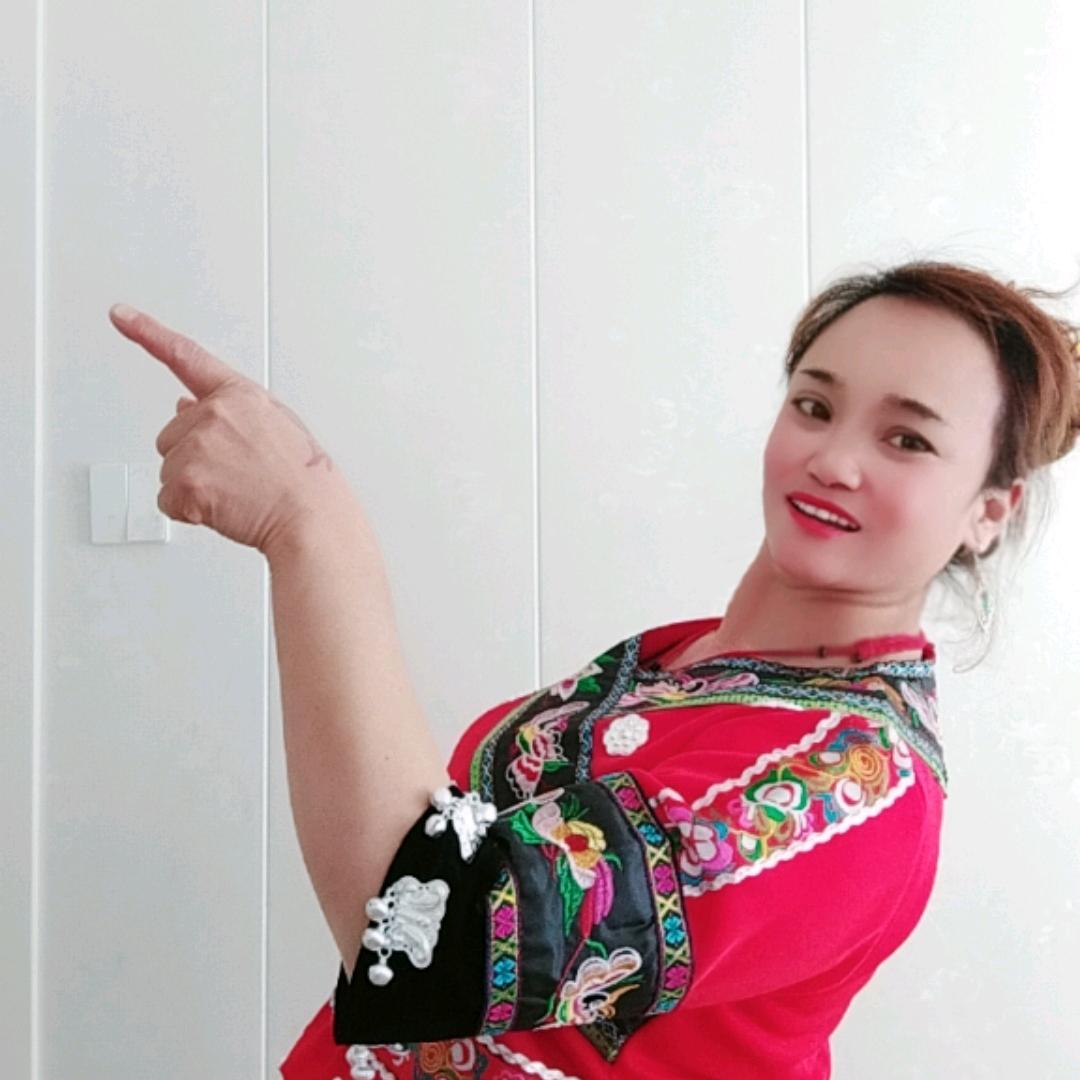 灌云，蓝天🌹1
