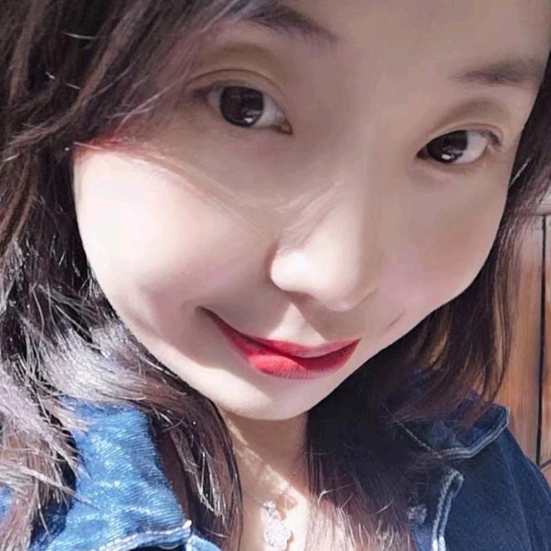 偷糖的奶妹