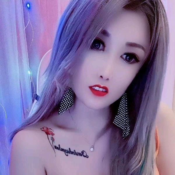 兮兮
