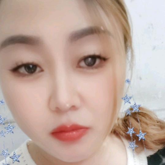 💞霞姐💞