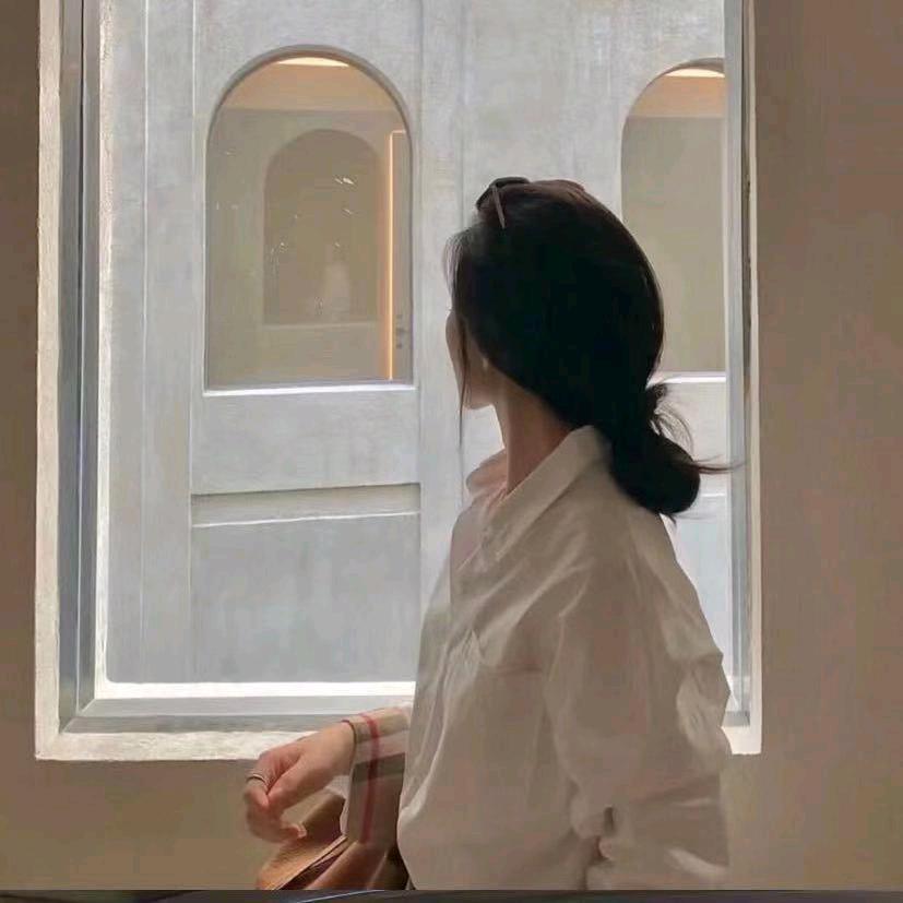 紫悦