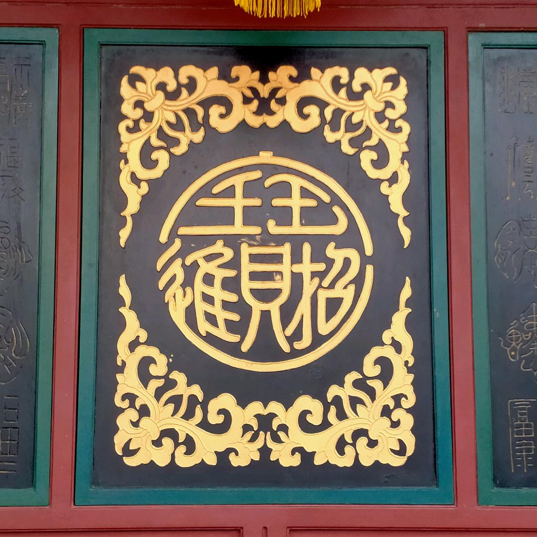 金哥优选