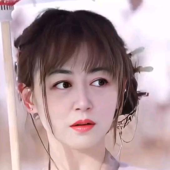 马艳琴