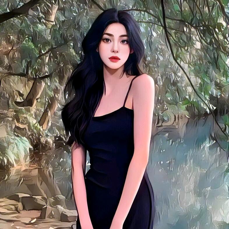 ❀͜͡💓⃨⃰明玥🕊