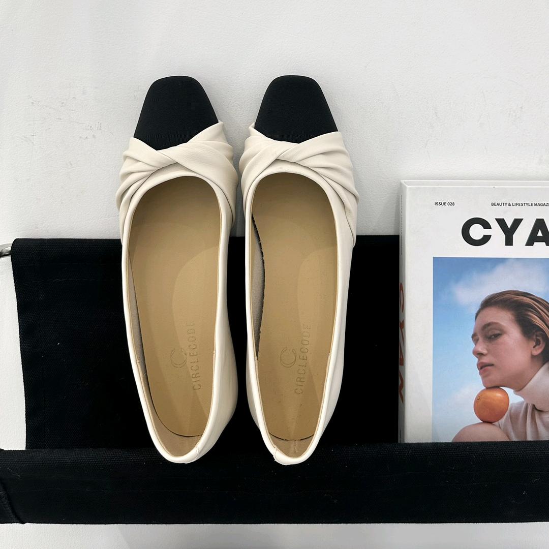 株洲雪思图女鞋