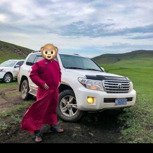 @2002