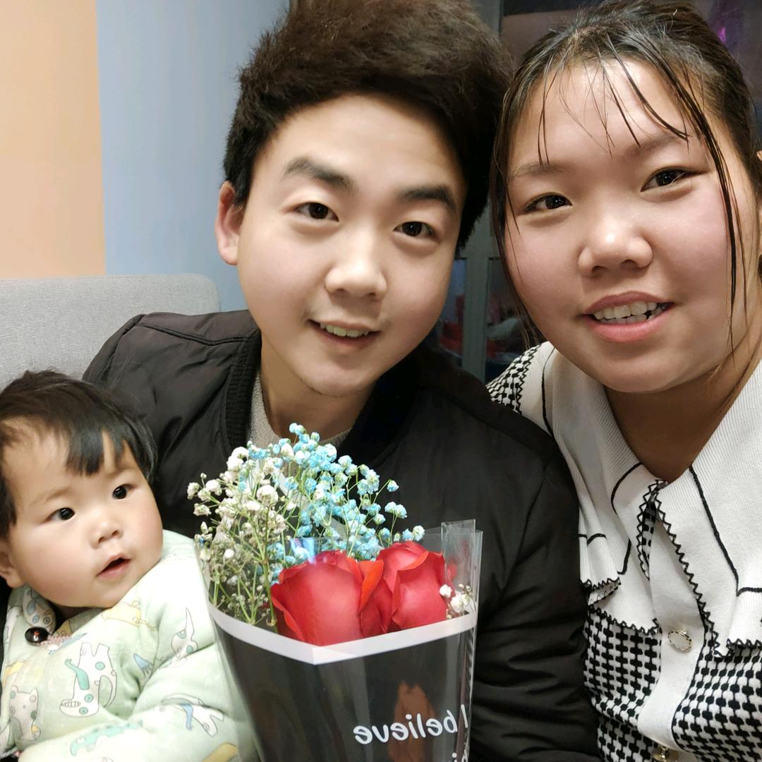 小船炸货铺
