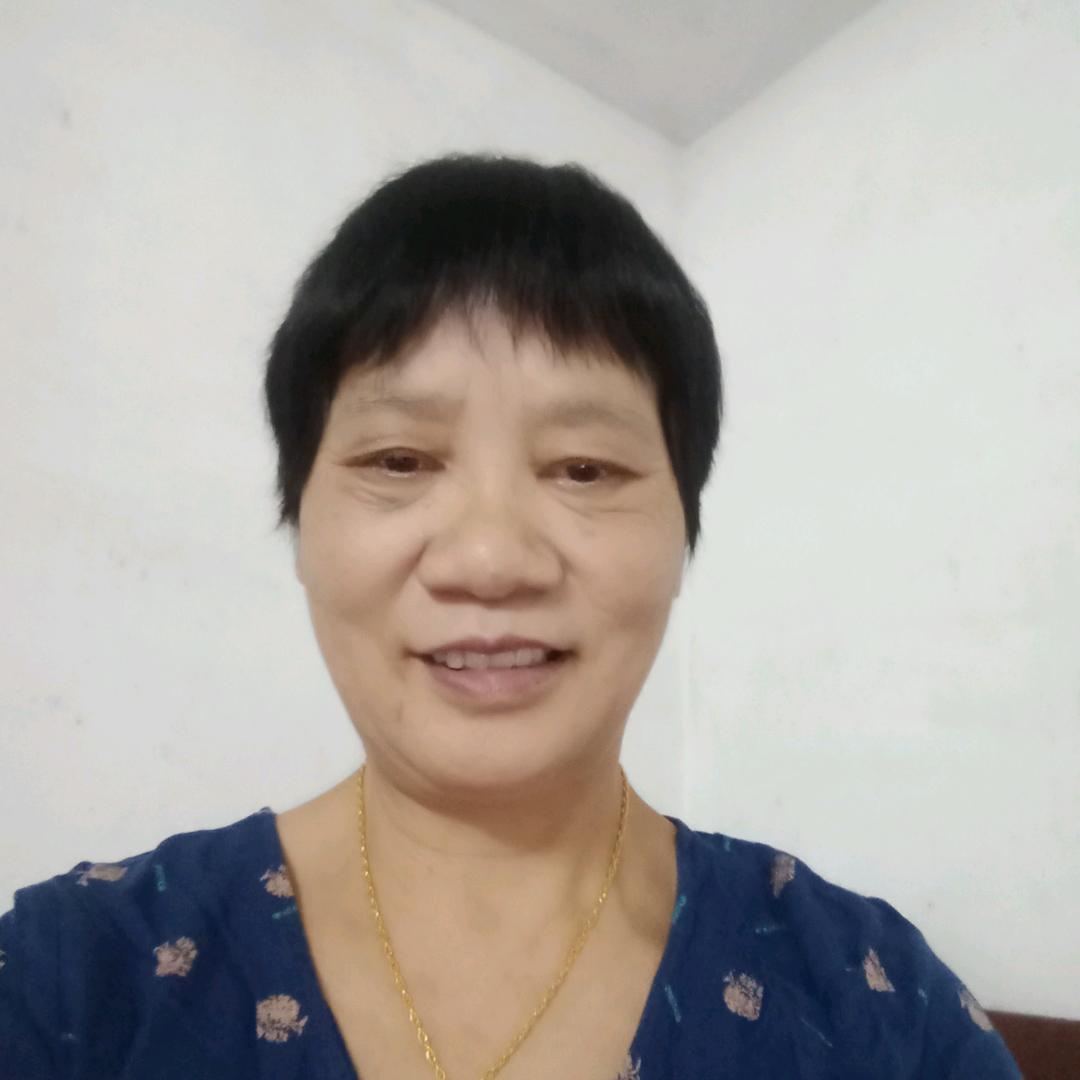 、开心快乐