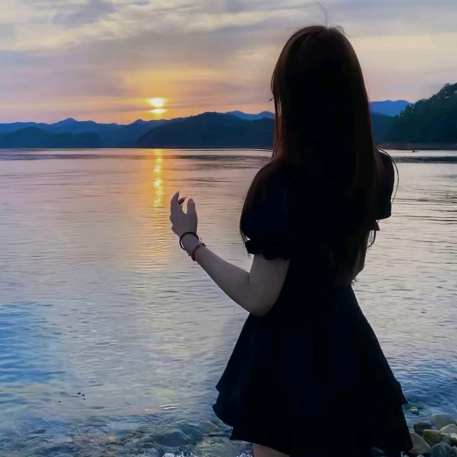 ღ᭄溪泪ღ᭄❁